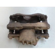 ETRIER DE FREIN AVANT GAUCHE CITROEN BERLINGO