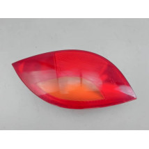 FEU ARRIERE GAUCHE  FORD KA