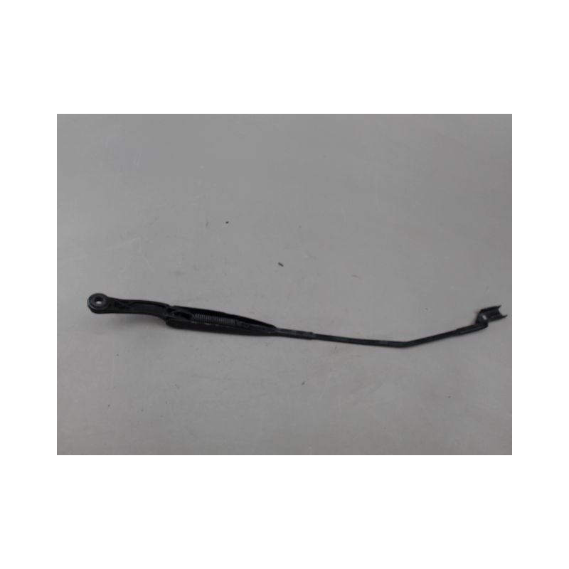 BRAS ESSUIE-GLACE AVANT DROIT FIAT PANDA