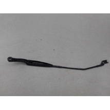 BRAS ESSUIE-GLACE AVANT DROIT FIAT PANDA