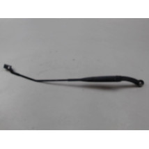 BRAS ESSUIE-GLACE AVANT DROIT FIAT PANDA