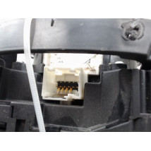 BLOC COMMODOS FIAT PANDA