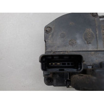 SYSTEME CONDAMNATION AVANT DROIT NISSAN MICRA