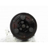 COMPRESSEUR AIR CONDITIONNE AUDI A3 2000-2003