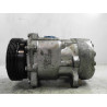 COMPRESSEUR AIR CONDITIONNE AUDI A3 2000-2003