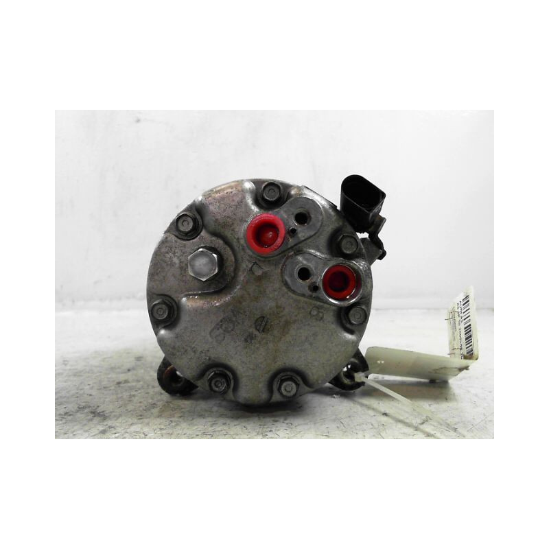 COMPRESSEUR AIR CONDITIONNE AUDI A3 2000-2003