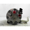 COMPRESSEUR AIR CONDITIONNE AUDI A3 2000-2003
