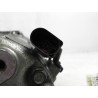 COMPRESSEUR AIR CONDITIONNE AUDI A3 2000-2003