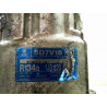COMPRESSEUR AIR CONDITIONNE AUDI A3 2000-2003