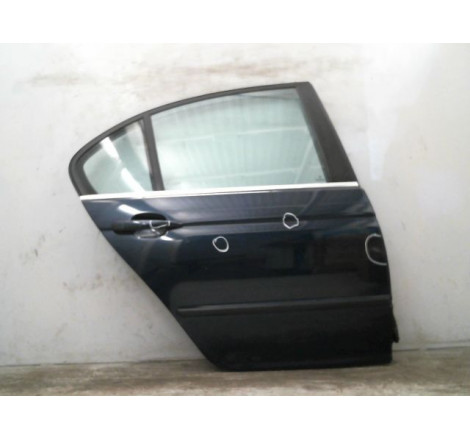 PORTE ARRIERE DROIT BMW SERIE 3 (E46) 01-2005