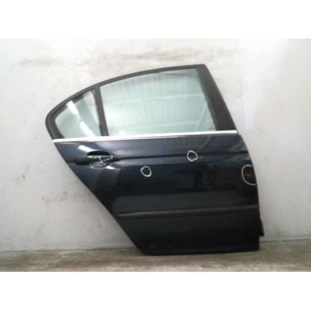 PORTE ARRIERE DROIT BMW SERIE 3 (E46) 01-2005