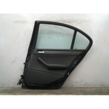 PORTE ARRIERE DROIT BMW SERIE 3 (E46) 01-2005