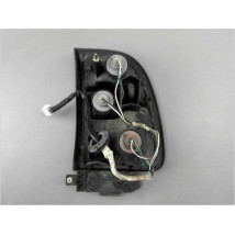 FEU ARRIERE GAUCHE  TOYOTA RAV4 97-2000