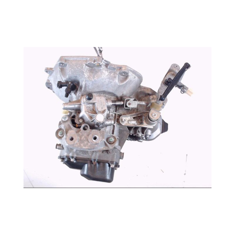 BOITE A VITESSE MECANIQUE OPEL MERIVA 2006- 1.6 