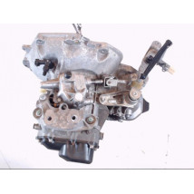 BOITE A VITESSE MECANIQUE OPEL MERIVA 2006- 1.6 