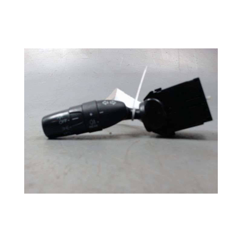 COMMANDE CLIGNOTANT HONDA CIVIC 2006-