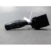 COMMANDE CLIGNOTANT HONDA CIVIC 2006-