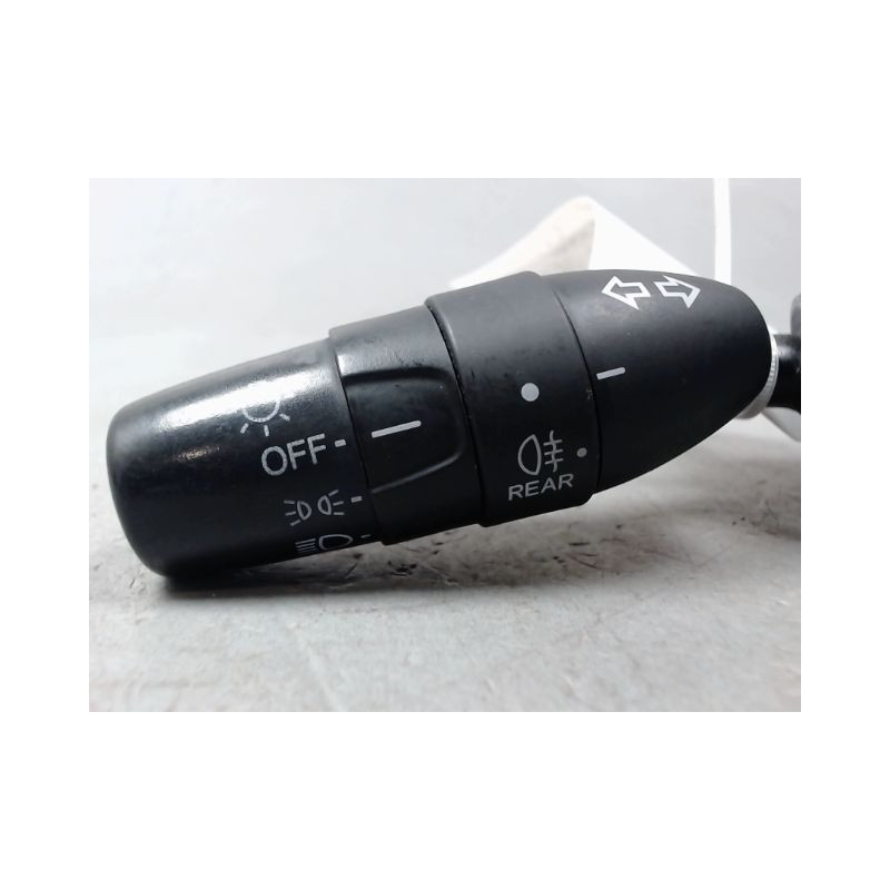 COMMANDE CLIGNOTANT HONDA CIVIC 2006-