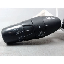 COMMANDE CLIGNOTANT HONDA CIVIC 2006-
