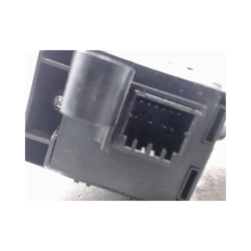 COMMANDE CLIGNOTANT HONDA CIVIC 2006-