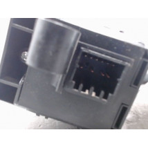 COMMANDE CLIGNOTANT HONDA CIVIC 2006-