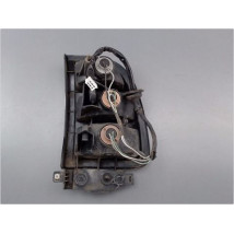 FEU ARRIERE GAUCHE  TOYOTA RAV4 97-2000