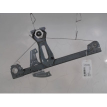 MECANISME LEVE-GLACE AVANT DROIT CITROEN C1 3P