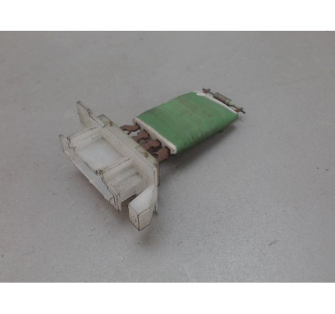 MODULE DE CHAUFFAGE