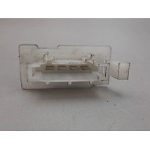 MODULE DE CHAUFFAGE RENAULT MASTER