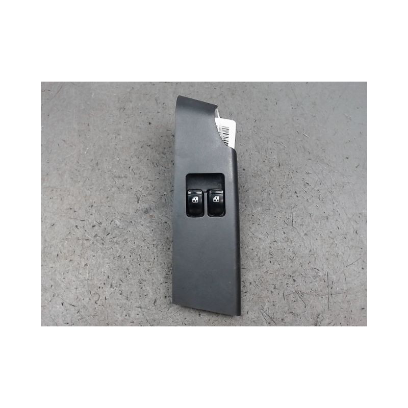 COMMANDE LEVE-GLACE PORTE AVG CHEVROLET AVEO 2008-