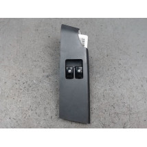 COMMANDE LEVE-GLACE PORTE AVG CHEVROLET AVEO 2008-