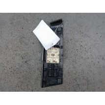 COMMANDE LEVE-GLACE PORTE AVG CHEVROLET AVEO 2008-