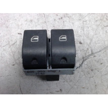 COMMANDE LEVE-GLACE PORTE AVG VOLKSWAGEN POLO 4 PHASE 2 ESSENCE