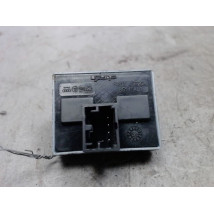 COMMANDE LEVE-GLACE PORTE AVG VOLKSWAGEN POLO 4 PHASE 2 ESSENCE