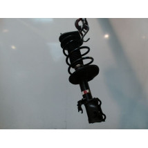 AMORTISSEUR AVANT DROIT TOYOTA AURIS 2010-