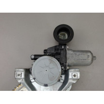 MECANISME LEVE-GLACE AVANT DROIT TOYOTA AURIS