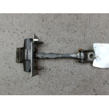 TIRANT PORTE AVANT DROIT PEUGEOT 308