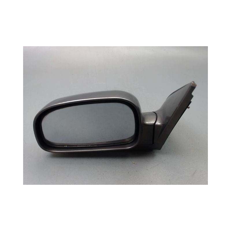 RETROVISEUR EXTERIEUR ELECTRIQUE GAUCHE HYUNDAI SANTA FE BREAK I 2000-2006