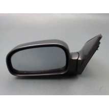RETROVISEUR EXTERIEUR ELECTRIQUE GAUCHE HYUNDAI SANTA FE BREAK I 2000-2006
