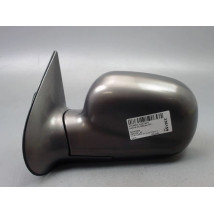RETROVISEUR EXTERIEUR ELECTRIQUE GAUCHE HYUNDAI SANTA FE BREAK I 2000-2006