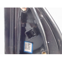 RETROVISEUR EXTERIEUR ELECTRIQUE GAUCHE HYUNDAI SANTA FE BREAK I 2000-2006