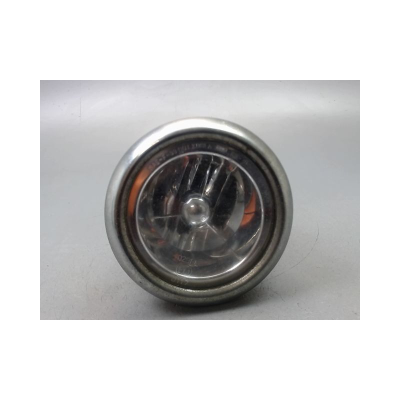 PHARE ANTIBROUILLARD AVANT DROIT HYUNDAI SANTA FE BREAK I 2000-2006