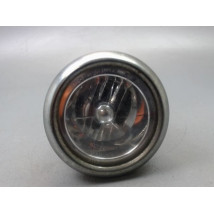 PHARE ANTIBROUILLARD AVANT DROIT HYUNDAI SANTA FE BREAK I 2000-2006