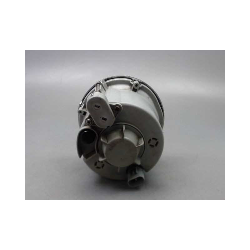 PHARE ANTIBROUILLARD AVANT DROIT HYUNDAI SANTA FE BREAK I 2000-2006