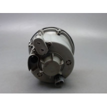 PHARE ANTIBROUILLARD AVANT DROIT HYUNDAI SANTA FE BREAK I 2000-2006