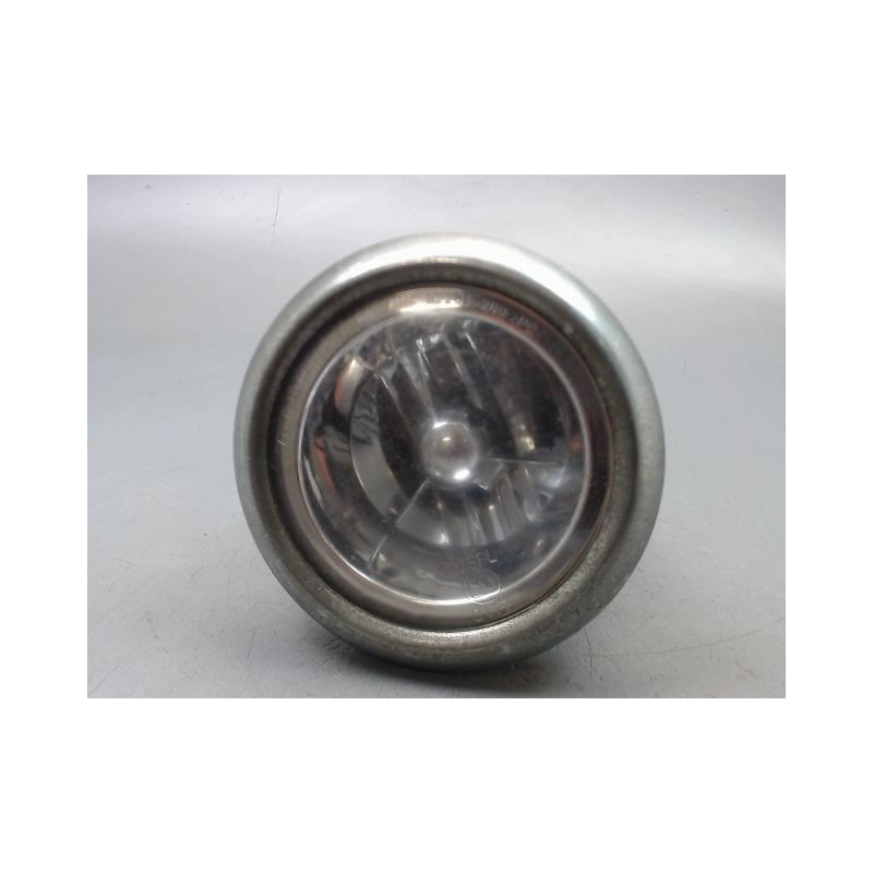 PHARE ANTIBROUILLARD AVANT GAUCHE HYUNDAI SANTA FE BREAK I 2000-2006