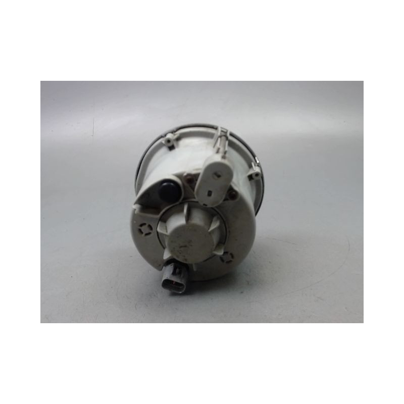 PHARE ANTIBROUILLARD AVANT GAUCHE HYUNDAI SANTA FE BREAK I 2000-2006