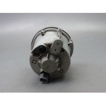 PHARE ANTIBROUILLARD AVANT GAUCHE HYUNDAI SANTA FE BREAK I 2000-2006