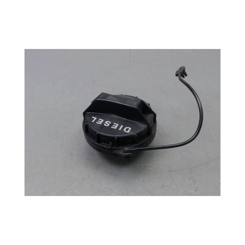 BOUCHON RESERVOIR A CARBURANT HYUNDAI SANTA FE BREAK I 2000-2006