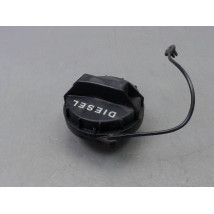 BOUCHON RESERVOIR A CARBURANT HYUNDAI SANTA FE BREAK I 2000-2006